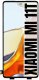 UTS-Group Wyświetlacz Do Xiaomi 11T / 11T Pro LCD Oryginał Ekran (2107113SG, 2107113SI, 21081111RG, Oryginał, Service Pack, Xiaomi 11T / 11T Pro) 2