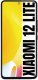 UTS-Group Wyświetlacz Do Xiaomi 12 Lite LCD ekran ramka OLED (2203129G, Ramka, Xiaomi 12 Lite) 2