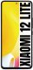UTS-Group Wyświetlacz Do Xiaomi 12 Lite LCD ekran ramka oryginał (2203129G, Oryginał, Ramka, Service Pack, Xiaomi 12 Lite) 2
