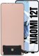 UTS-Group Wyświetlacz Do Xiaomi 12T / 12T Pro LCD Ekran InCell (22071212AG, 22081212UG, 22081212G, Xiaomi 12T / 12T Pro) 1