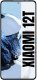 UTS-Group Wyświetlacz Do Xiaomi 12T / 12T Pro LCD oryginał ekran ramka (22071212AG, 22081212UG, Czarny, Oryginał, Ramka, Service Pack, Xiaomi 12T / 12T Pro) 2