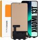 UTS-Group Wyświetlacz Do Xiaomi 13T / 13T Pro LCD Oryginał Ekran (2306EPN60G, 23078PND5G, Oryginał, Service Pack, Xiaomi 13T, Xiaomi 13T Pro) 1