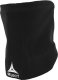 Select Komin czarny 13086 (K4717) 1