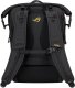 Asus ROG Slash Plecak BP3802 Edition 20 (90XB09X0-BBP030) 1