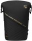 Asus ROG Slash Plecak BP3802 Edition 20 (90XB09X0-BBP030) 12
