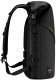 Asus ROG Slash Plecak BP3802 Edition 20 (90XB09X0-BBP030) 14