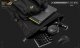 Asus ROG Slash Plecak BP3802 Edition 20 (90XB09X0-BBP030) 16