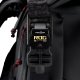 Asus ROG Slash Plecak BP3802 Edition 20 (90XB09X0-BBP030) 18