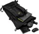 Asus ROG Slash Plecak BP3802 Edition 20 (90XB09X0-BBP030) 20