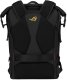 Asus ROG Slash Plecak BP3802 Edition 20 (90XB09X0-BBP030) 2
