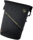 Asus ROG Slash Plecak BP3802 Edition 20 (90XB09X0-BBP030) 21