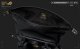 Asus ROG Slash Plecak BP3802 Edition 20 (90XB09X0-BBP030) 22