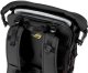 Asus ROG Slash Plecak BP3802 Edition 20 (90XB09X0-BBP030) 3