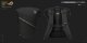 Asus ROG Slash Plecak BP3802 Edition 20 (90XB09X0-BBP030) 4