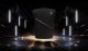 Asus ROG Slash Plecak BP3802 Edition 20 (90XB09X0-BBP030) 8
