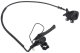 E-GOO Zacisk Hamulca Cedrus Skuter C-Go-2W-Zqq2 290050 1