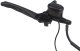 E-GOO Zacisk Hamulca Cedrus Skuter C-Go-2W-Zqq2 290050 3