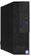 Komputer poleasingowy Dell OptiPlex 3070 i3-8100 8GB 256GB SSD SFF Win11pro używany (DELL3070i3-81008G256SSDSFFW11p) 1