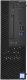 Komputer poleasingowy Dell OptiPlex 3070 i3-8100 8GB 256GB SSD SFF Win11pro używany (DELL3070i3-81008G256SSDSFFW11p) 2