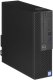 Komputer poleasingowy Dell OptiPlex 3070 i3-8100 8GB 256GB SSD SFF Win11pro używany (DELL3070i3-81008G256SSDSFFW11p) 3