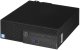 Komputer poleasingowy Dell OptiPlex 3070 i3-8100 8GB 256GB SSD SFF Win11pro używany (DELL3070i3-81008G256SSDSFFW11p) 4