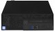 Komputer poleasingowy Dell OptiPlex 3070 i3-8100 8GB 256GB SSD SFF Win11pro używany (DELL3070i3-81008G256SSDSFFW11p) 5