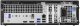 Komputer poleasingowy Dell OptiPlex 3070 i3-8100 8GB 256GB SSD SFF Win11pro używany (DELL3070i3-81008G256SSDSFFW11p) 6