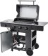 Char-Broil Gas grill Essential 3G 1