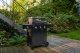 Char-Broil Gas grill Essential 3G 3
