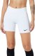 Spodenki damskie Nike Pro Leak Protections białe FN2374 100 2XL 1