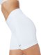 Spodenki damskie Nike Pro Leak Protections białe FN2374 100 2XL 5