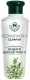 Banfi Herbaria Szampon z olejkiem rozmarynowym 250ml 1