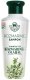 Banfi Herbaria Szampon z olejkiem rozmarynowym 250ml 2