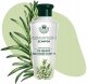 Banfi Herbaria Szampon z olejkiem rozmarynowym 250ml 3