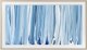 Samsung The Frame 55'' besa - Ramka do telewizora (VG-SCFH55TKBXC) 1