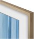 Samsung The Frame 55'' besa - Ramka do telewizora (VG-SCFH55TKBXC) 3