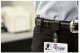 KEY-BAK Retraktor KeyBak ABadge Holder 36 BLACK 3