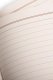 Make Notes Notes Field Notes Lucky 3 Pack Księgi Rachunkowe (FNC-70) 2
