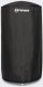 Petromax Pokrowiec Na Przenośne Palenisko Pyron (PYRON-COVER-PX) 1
