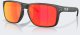 Oakley Okulary Holbrook XXL Prizm Ruby (OO9487-0661) 1