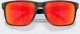 Oakley Okulary Holbrook XXL Prizm Ruby (OO9487-0661) 5