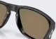 Oakley Okulary Holbrook XXL Prizm Ruby (OO9487-0661) 6