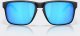 Oakley Okulary Oakley Holbrook XXL Prizm Sapphire PRIZM S 2