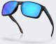 Oakley Okulary Oakley Holbrook XXL Prizm Sapphire PRIZM S 3