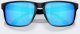 Oakley Okulary Oakley Holbrook XXL Prizm Sapphire PRIZM S 4