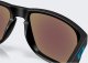 Oakley Okulary Oakley Holbrook XXL Prizm Sapphire PRIZM S 6