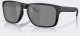 Oakley Okulary Holbrook XXL Prizm Black Prizm BLAC (OO9487-0261) 1