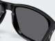 Oakley Okulary Holbrook XXL Prizm Black Prizm BLAC (OO9487-0261) 4