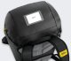 Petzl Torba Transportowa Transport 45 L Blackyello (S042BA00) 2