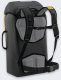 Petzl Torba Transportowa Transport 45 L Blackyello (S042BA00) 3